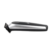 Kiepe Snoods Mini Hair Trimmer