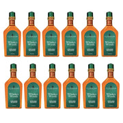 Clubman Whiskey Woods After Shave Lotion