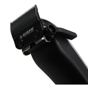 Kiepe Snoods Clipper