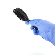 StyleCraft Fresh Cut Brush - Black