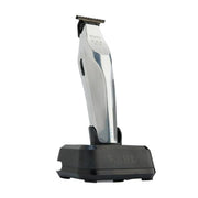 Dark Slate Gray Wahl Hi-Viz Trimmer