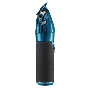 BaBylissPRO FXONE BlueFX Clipper
