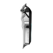 Wahl 5-Star Senior 2.0 Clipper