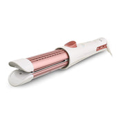 StyleCraft Breezy Curl 2-in1 Cool Air Hair Styler