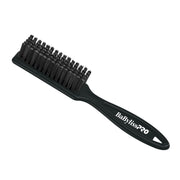 BabylissPro Fade Brush