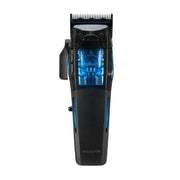 BaBylissPRO Dual-Coil Motor Clipper & Trimmer Combo