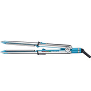 BaBylissPRO Nano Titanium Prima 3300 Flat Iron - 1.5"