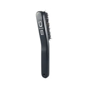Dark Slate Gray StyleCraft  No Knuckles Curved Fade Brush – Large