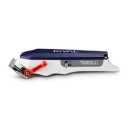 Stylecraft Rival Metal Hair Clipper