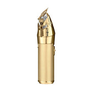 Tan BaBylissPRO FXONE GoldFX Clipper