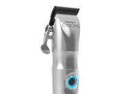 Gray Gamma Cyborg Clipper