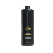 Cree Oxy Cream Developer 33.8oz / 1000 ml