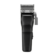 BaBylissPRO FXONE LO-PRO Compact Clipper- Blue