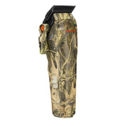 BaBylissPRO Camo Collection LO-PROFX Compact Clipper