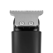 StyleCraft Homie Replacement Trimmer Blade
