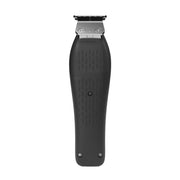 Kiepe Hepike Hair Trimmer - Narrow Blade