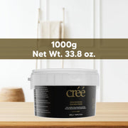 Cree Ultra Performing Bleach Powder 33.8 oz