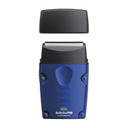 BaBylissPRO LO-PROFX Compact Single Foil Shaver