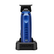 BaBylissPRO FXONE LO-PRO Compact Trimmer - Blue