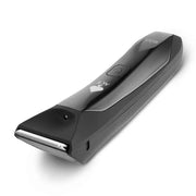 StyleCraft Ace Body Buzzer Hair Trimmer
