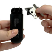 StyleCraft Homie Replacement Trimmer Blade