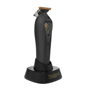 Kiepe Hepike Hair Trimmer