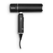 Lavender StyleCraft Ace Foldable Hair Dryer
