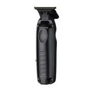 BaBylissPRO LO-PROFX Compact Clipper & Trimmer Set
