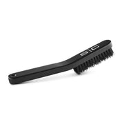 Dark Slate Gray StyleCraft  No Knuckles Curved Fade Brush – Large