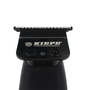 Kiepe Snoods Mini Hair Trimmer
