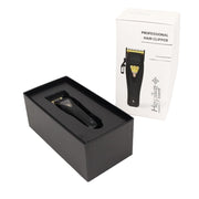 Kiepe Hepike Hair Clipper