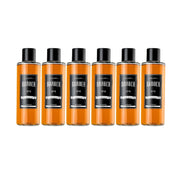 Marmara Barber Aftershave Cologne No.3