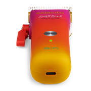 Black StyleCraft Solecito Compact Clipper