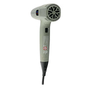 White Smoke Stylecraft Sage Lightweight Hair Dryer