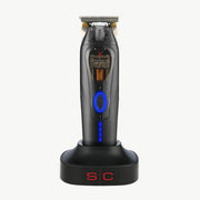 White Smoke StyleCraft: x 360 Jeezy Trimmer