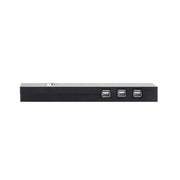 Gamma Cable Block USB HUB Station with 3 Charging Ports
