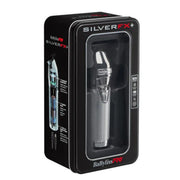 Dark Slate Gray BaBylissPRO New Upgraded SilverFX+ Outlining Trimmer