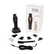 Kiepe Hepike Hair Trimmer - Narrow Blade