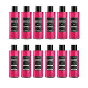 Marmara Barber Aftershave Cologne No.6