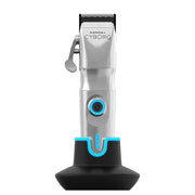 Gray Gamma Cyborg Clipper
