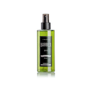 Marmara Barber Aftershave Cologne No.5