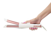 StyleCraft Breezy Curl 2-in1 Cool Air Hair Styler