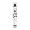 L3VEL3 Freeze Spray 12.95 oz