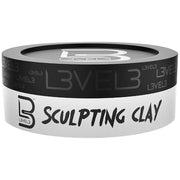LV3 Sculpting Clay 5 oz