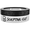 LV3 Sculpting Clay 5 oz