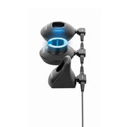 Gamma Connect 3 Charging System