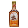 Clubman Virgin Island Bay Rum Cologne