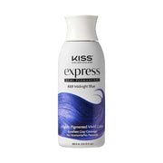 Kiss Express Semi Permanent Hair Color 3.5 oz