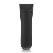 StyleCraft Ace Body Buzzer Hair Trimmer