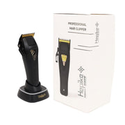 Kiepe Hepike Hair Clipper